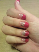 /album/fotogalerij/img-20131223-000802-jpg/