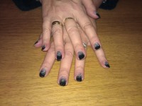 /album/fotogalerij/img-20131223-224243-jpg/