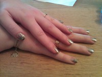 /album/fotogalerij/img-20131225-140509-jpg/