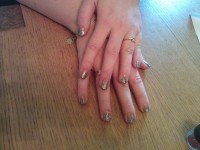 /album/fotogalerij/img-20131225-140520-jpg/