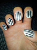 /album/fotogalerij/img-20131227-wa0005-jpg/